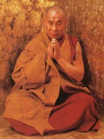 dalai_lama_meditating